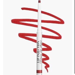 Too Faced Lip Injection Extreme Lip Shaper - Happily Ever After 0.38g full size